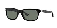 Occhiali da sole Persol Uomo 0PO3048S 58  95/31 - 0PO3048S 58  95/31
